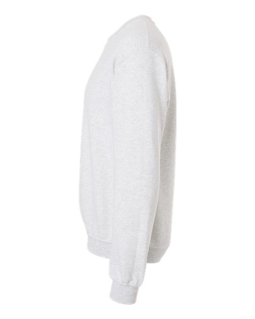 Smiley AZ Adult Sweatshirt