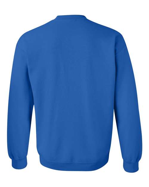 PHX Sweatshirt