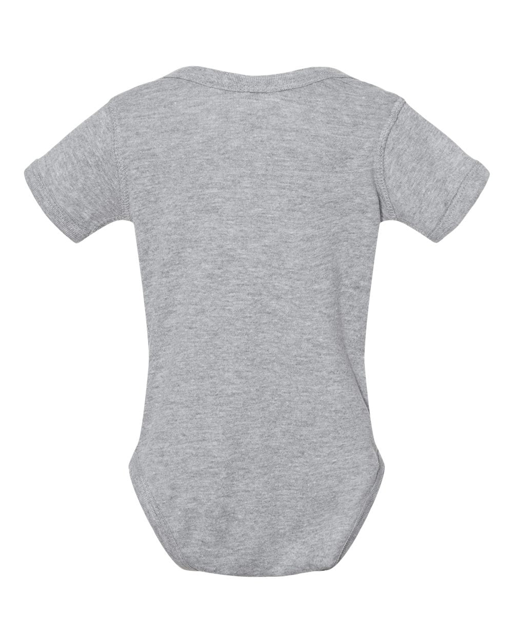 Dude Your Wife Keeps Checking Me Out Onesie