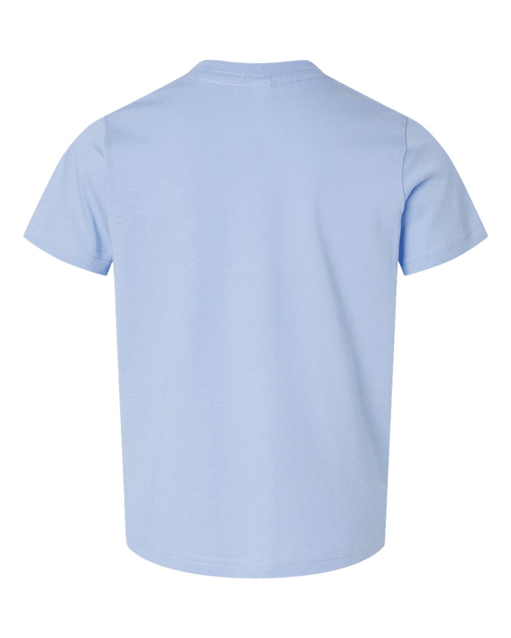 Old Town Scottsdale Color Toddler Tee
