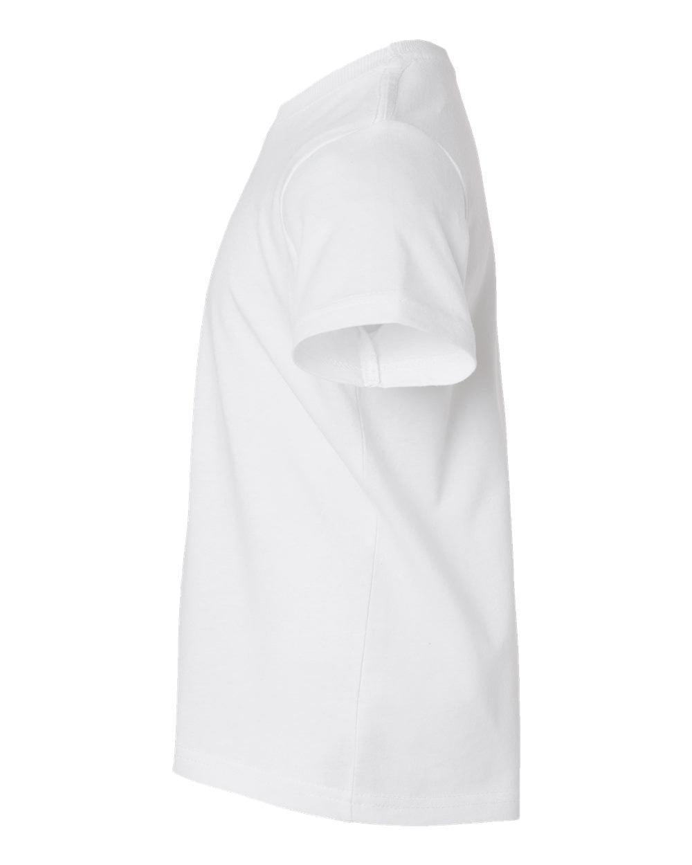 Scottsdale Beverly Toddler Tee