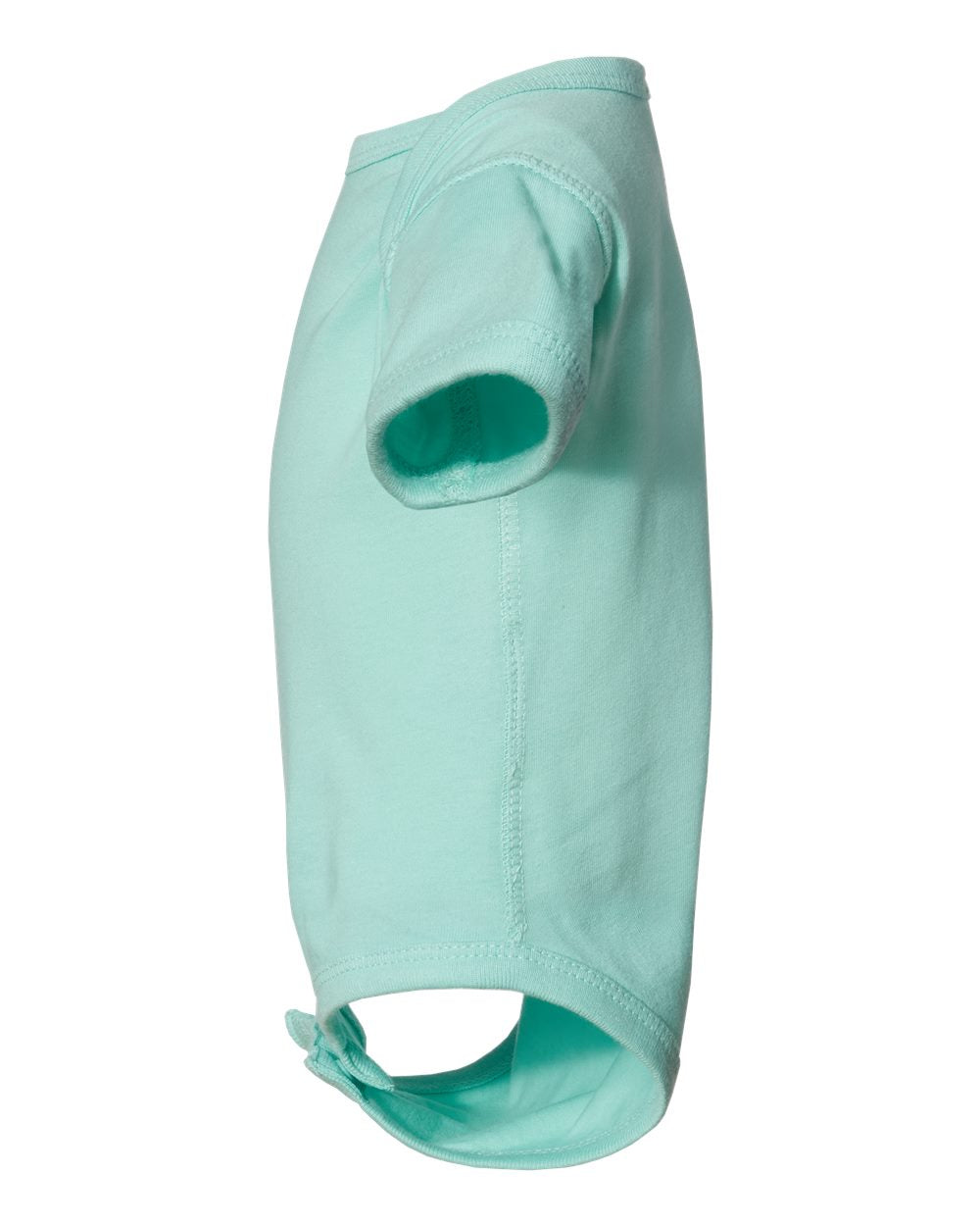 Scottsdale Americana Turquoise Onesie