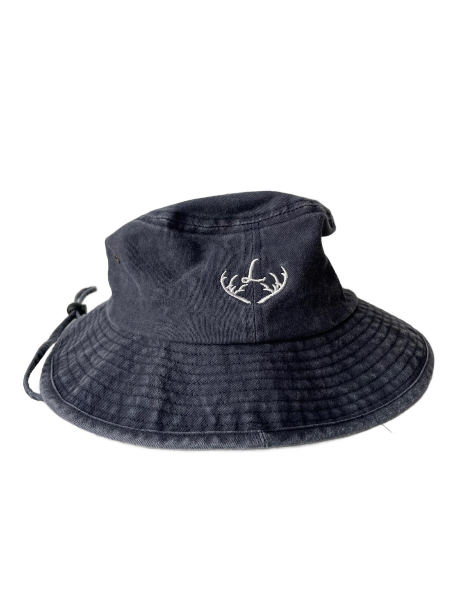 Scottsdale Floppy Bucket Sun Hat