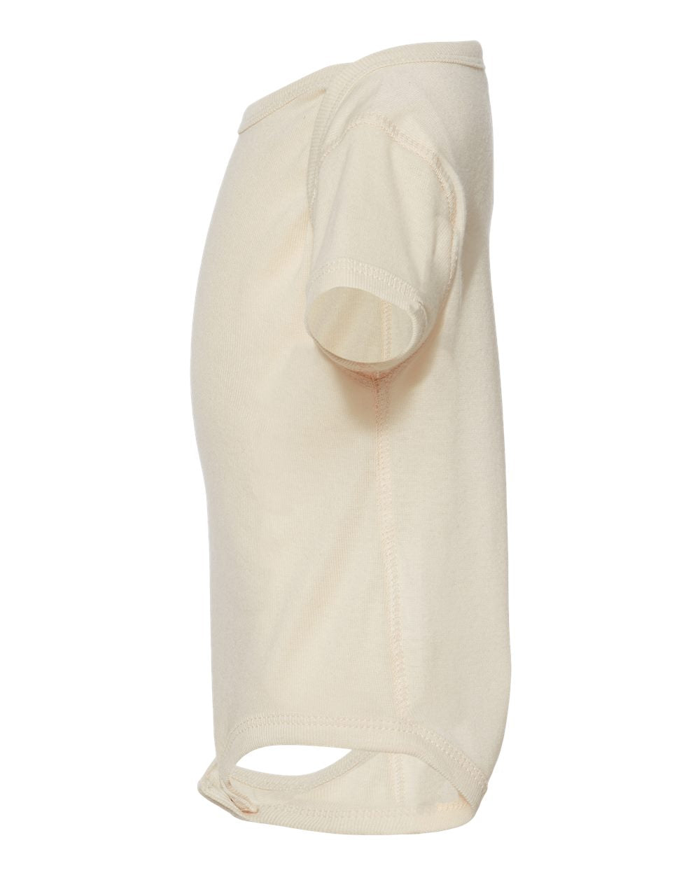 Scottsdale rope Onesie