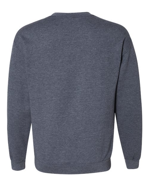 Arizona Wrapped Cactus Sweatshirt