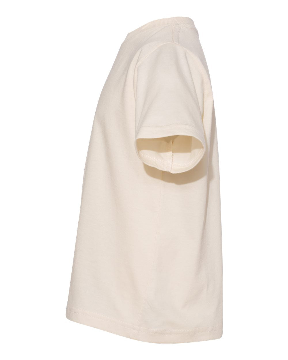 Scottsdale Rope Toddler Tee