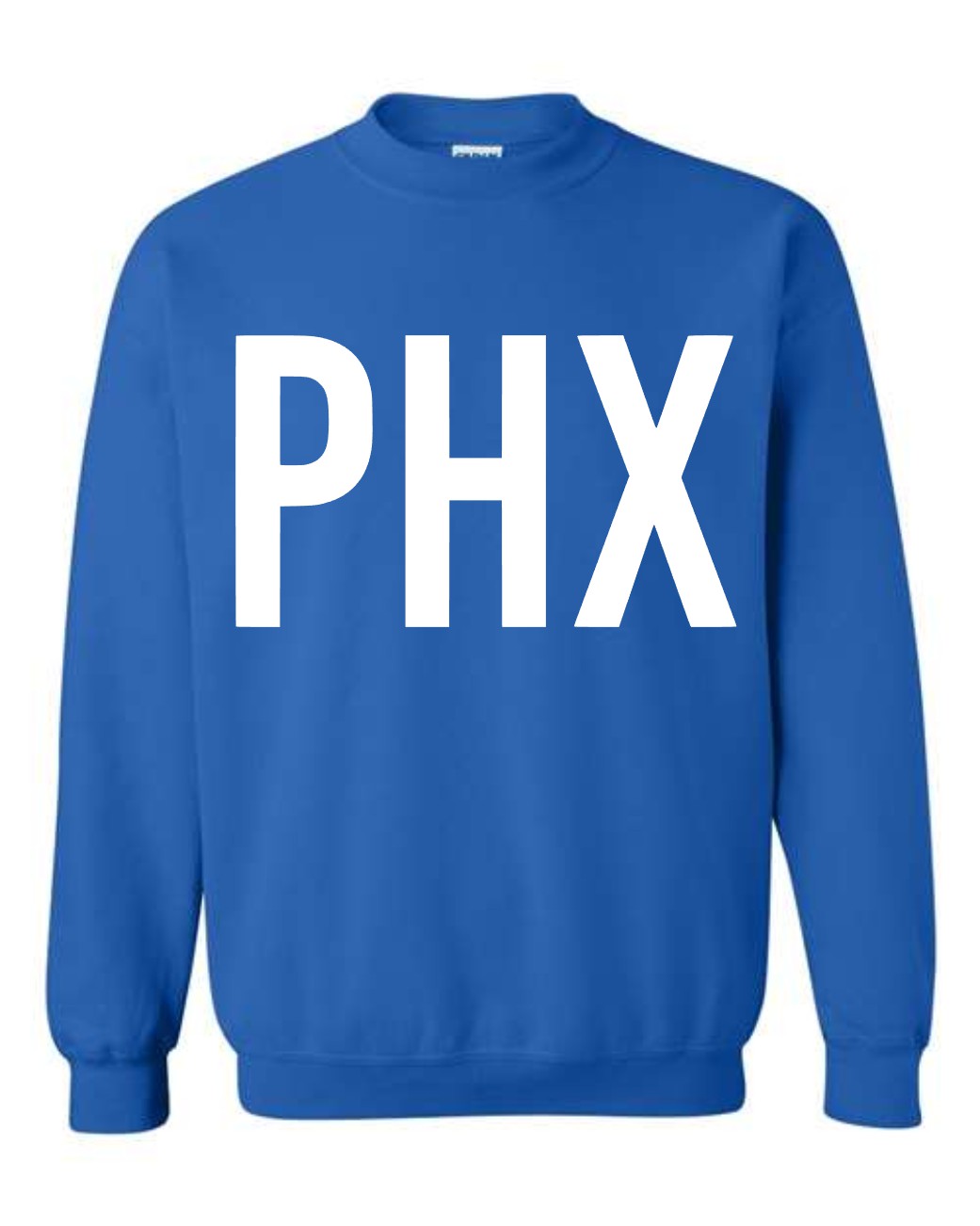 PHX Sweatshirt