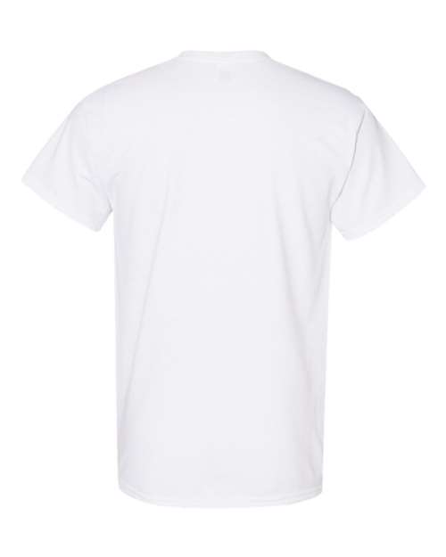 90s Country Tee