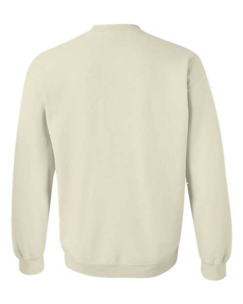 Scottsdale Beverly Sweatshirt