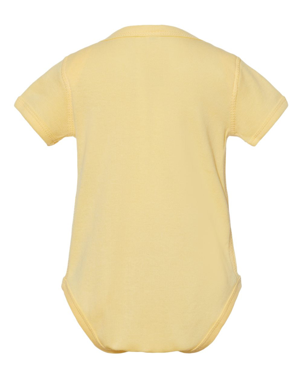 Suns Out Buns Out Onesie