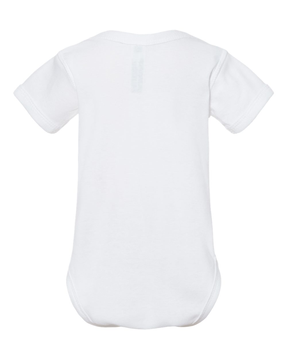 Scottsdale Beverly Onesie