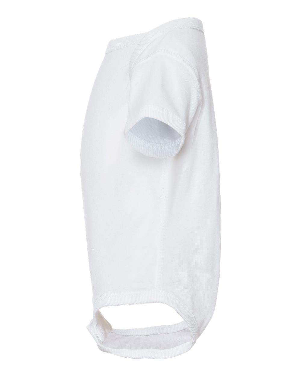 Scottsdale Beverly Onesie