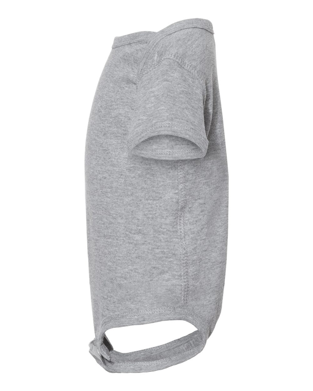 Dude Your Wife Keeps Checking Me Out Onesie