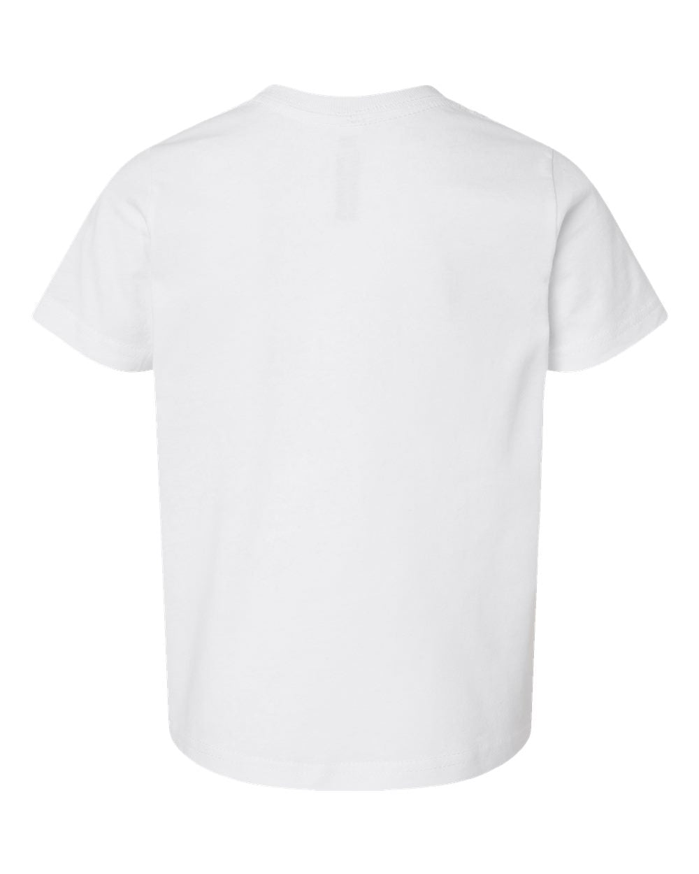 Scottsdale Beverly Toddler Tee