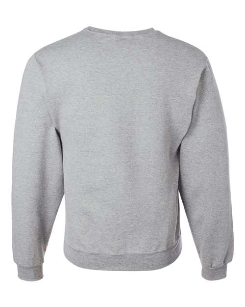 Cowboy Art Sweatshirt