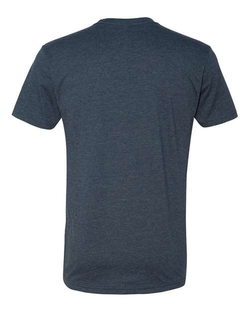 Smiley AZ Adult Tee