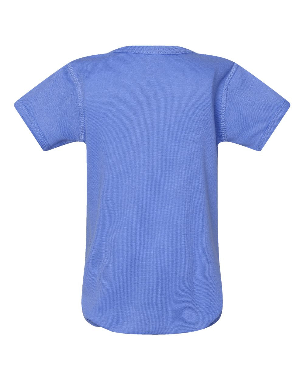 Old Town Scottsdale Color Onesie