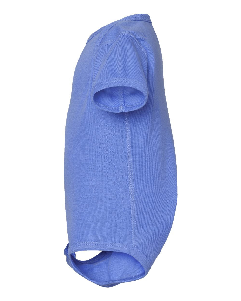 Old Town Scottsdale Color Onesie