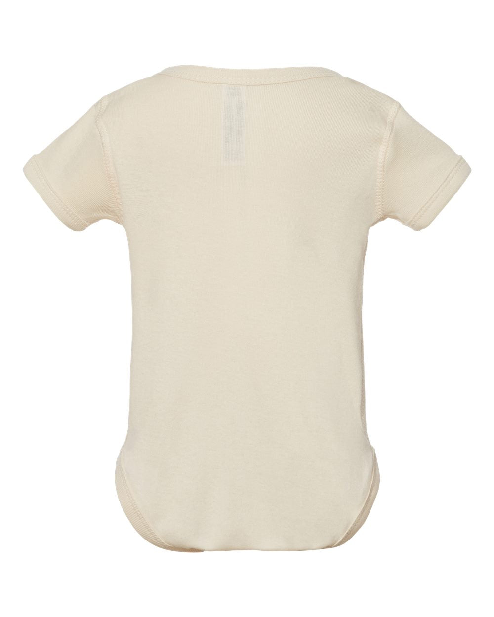 AZ Color Scene Onesie