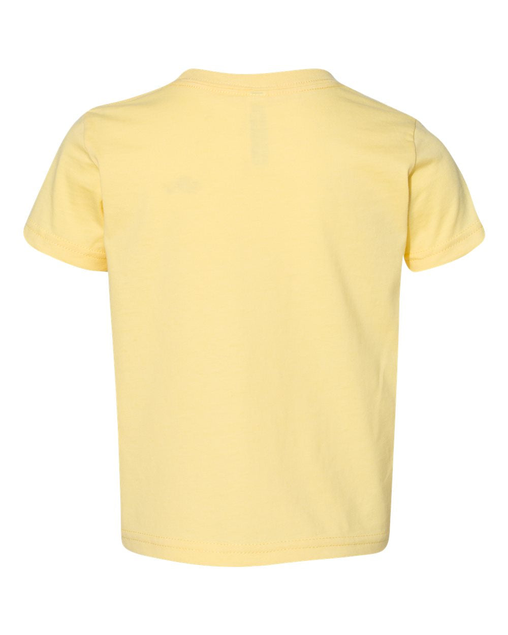 Suns Out Buns Out Toddler Tee