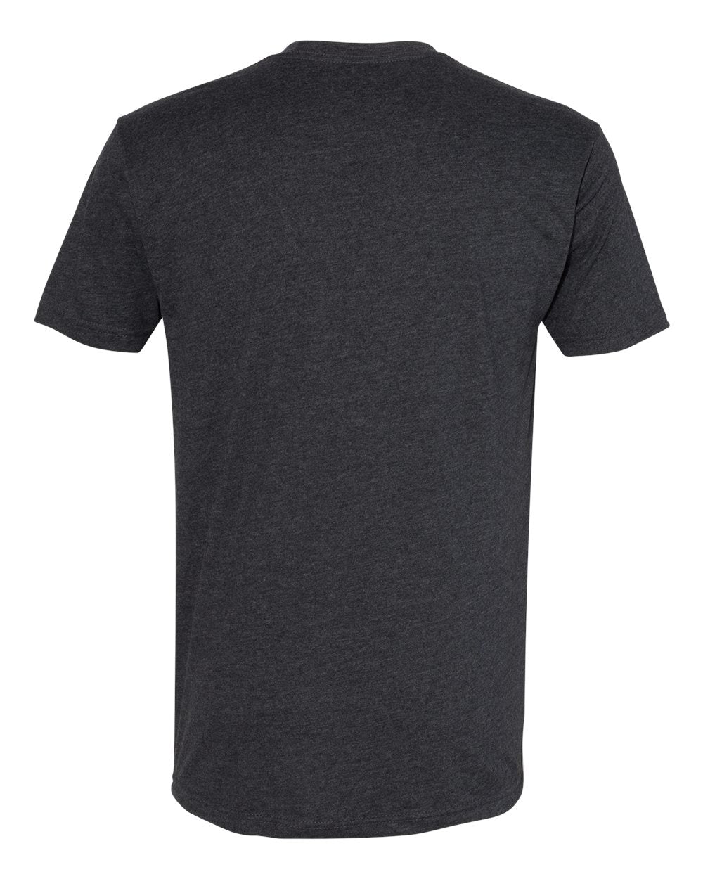 Old Town Scottsdale Color Tee