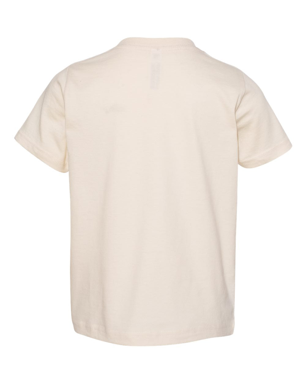 Arizona Rope Toddler Tee