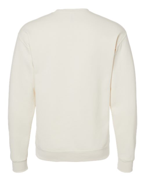 Arizona Rope Embroidered Sweatshirt