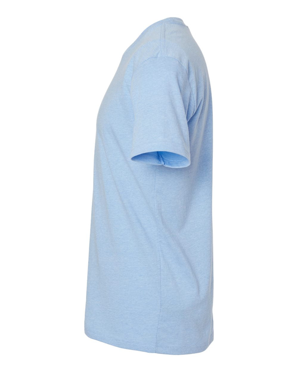 Scottsdale Blue Golf Tee