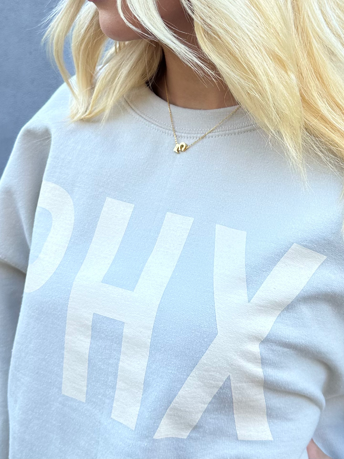 PHX Sweatshirt