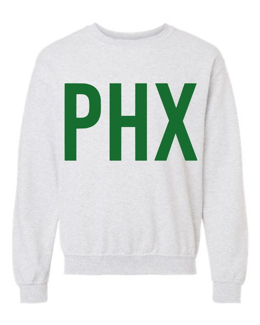 PHX Sweatshirt